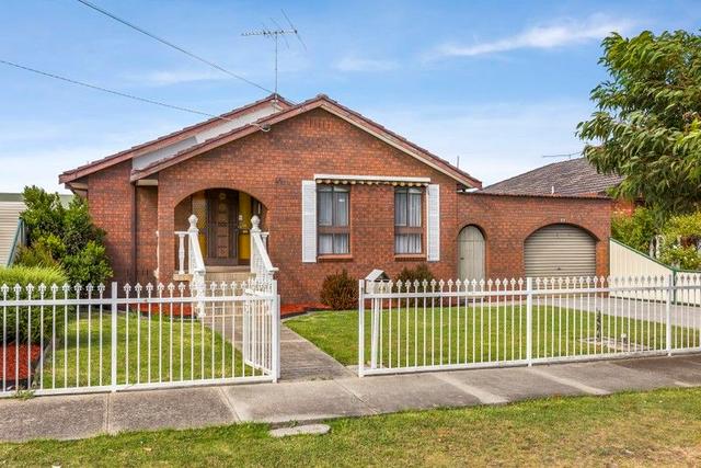 46 Alvarado Avenue, VIC 3074