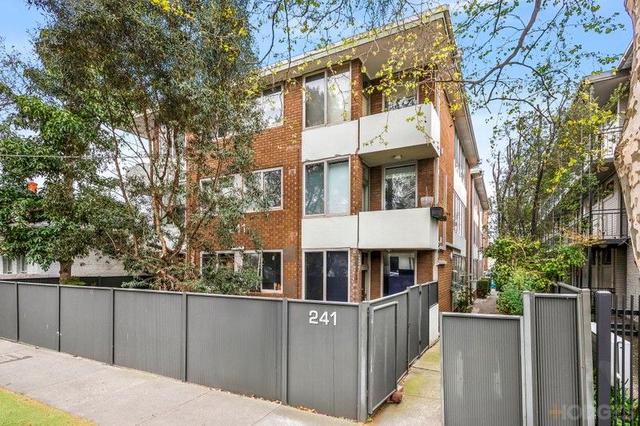 5/241 Williams Road, VIC 3141