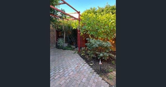 1/76 Grand Junction Road, SA 5013