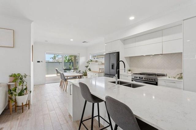 12 Langsett Street, WA 6069