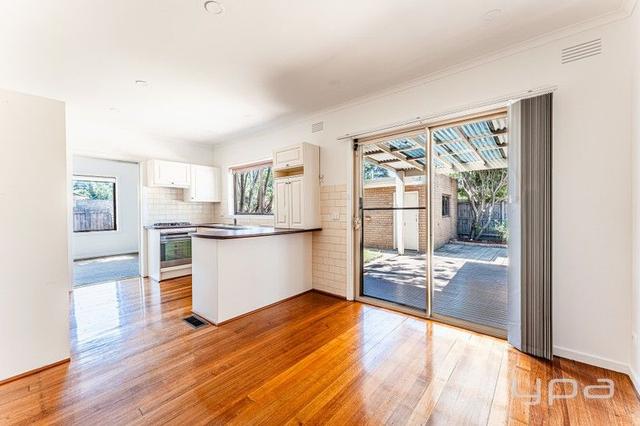 50 Canberra Avenue, VIC 3029