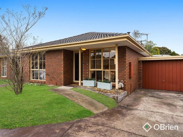 2/31 Brooklyn  Avenue, VIC 3199