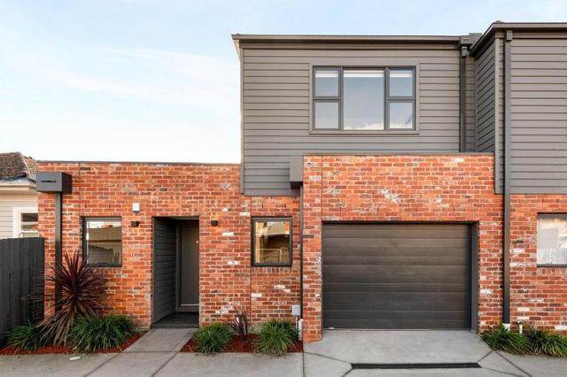 2/2 Turner Street, VIC 3044