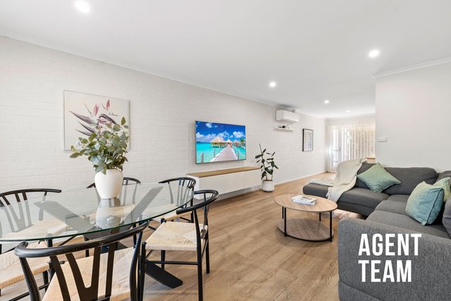 6/80 Paul Coe Crescent, ACT 2913