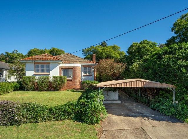 3 Curzon Street, QLD 4350
