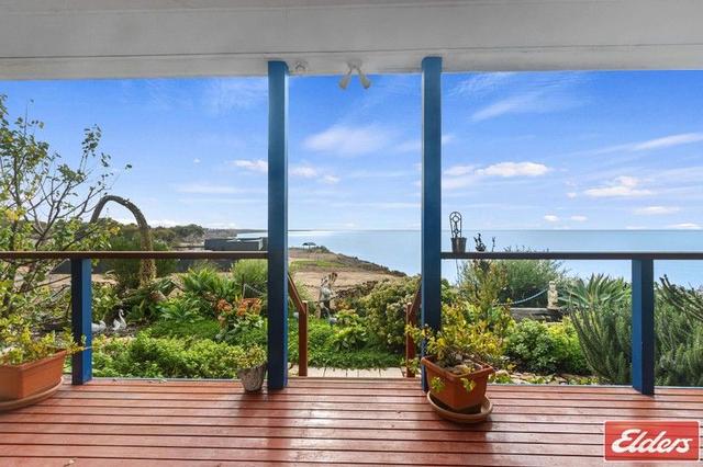 34 Seaview Court, SA 5582