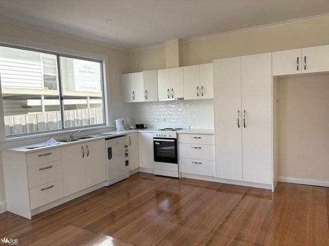 (no street name provided), TAS 7009