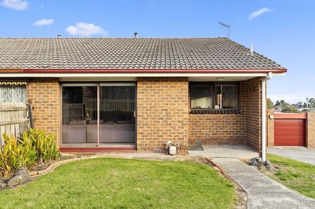 9/14 Ellendale Road, VIC 3174