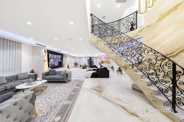 146 Chisholm Rd, NSW 2144