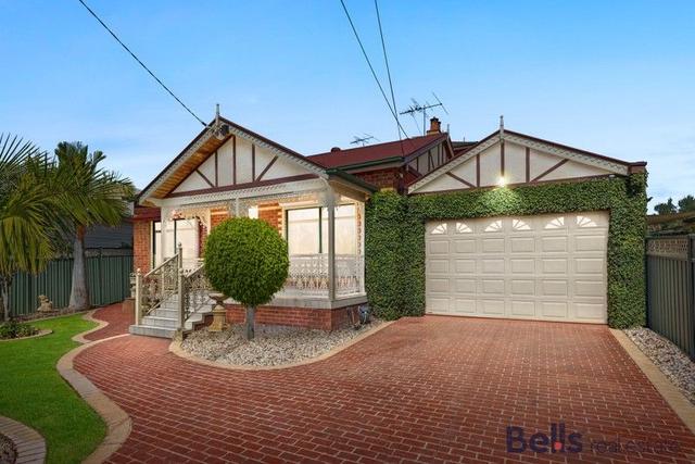 10 Centre Street, VIC 3020