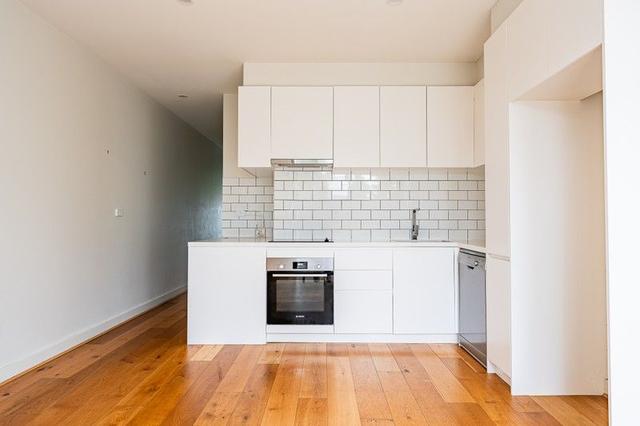 6/16A Leonard Crescent, VIC 3032