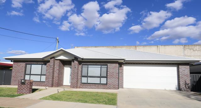 94 Polaris Street, NSW 2666