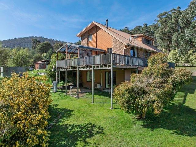99 Voss Road, TAS 7109