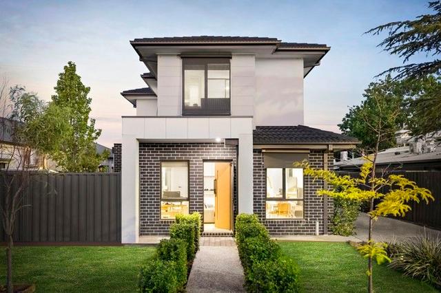 1/126 Derby Street, VIC 3044