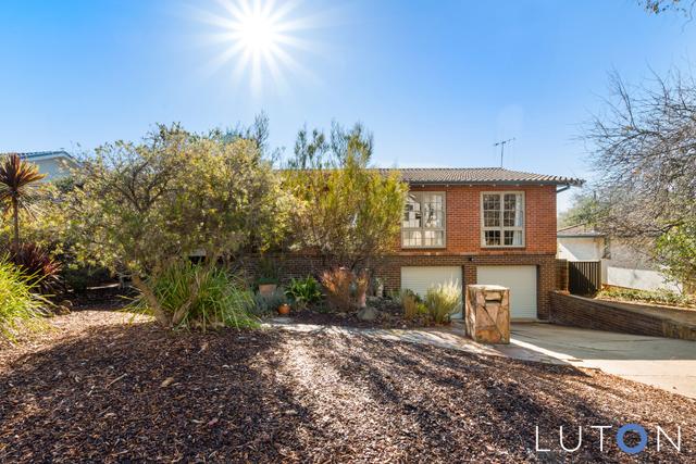 23 McLaren Crescent, ACT 2607