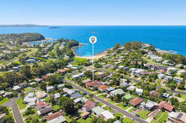 6 Boondi Street, NSW 2536