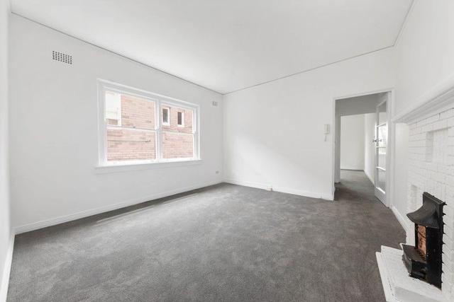 7/175 Victoria Road, NSW 2023