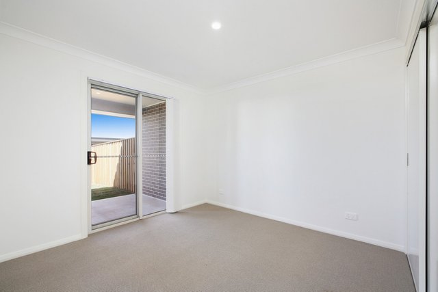 2/16 Campus Street, NSW 2444