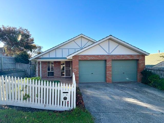 1/10 Nireeda Court, VIC 3216