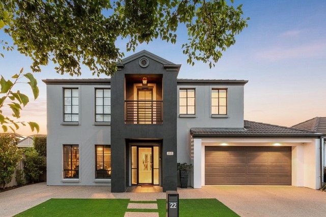 22 Beltana Street, SA 5025