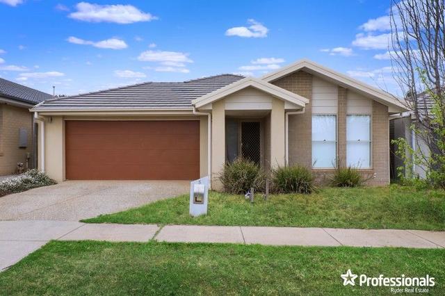 5 Amber Way, VIC 3338