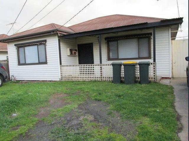27 Vule St, VIC 3021