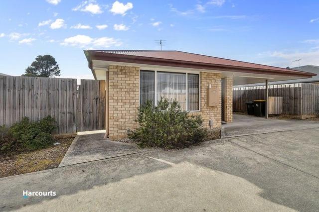 3/103 Main Street, TAS 7109