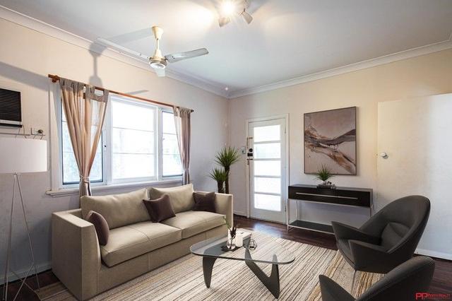 34 King William Street, WA 6053