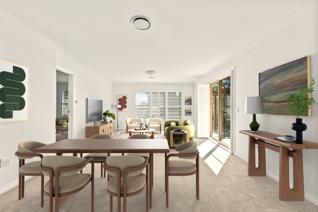 67 MacGregor Street, ACT 2600