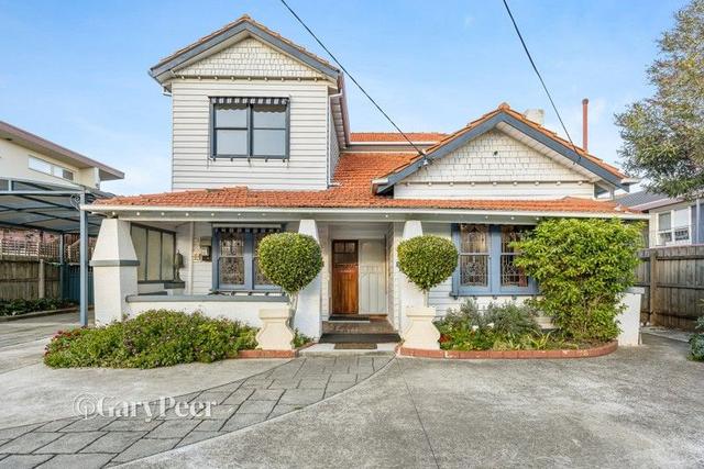 40 Elliott Avenue, VIC 3163