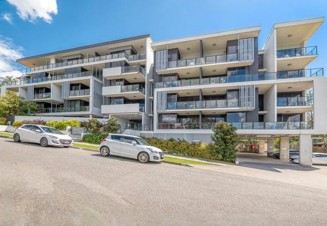 103/32 Gonzales Street, QLD 4109