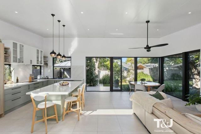 64 Alfred Road, WA 6010