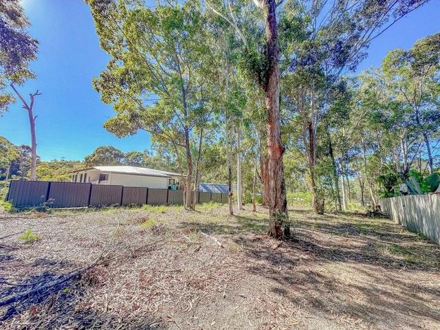 26 Villa Wood Rd, QLD 4184