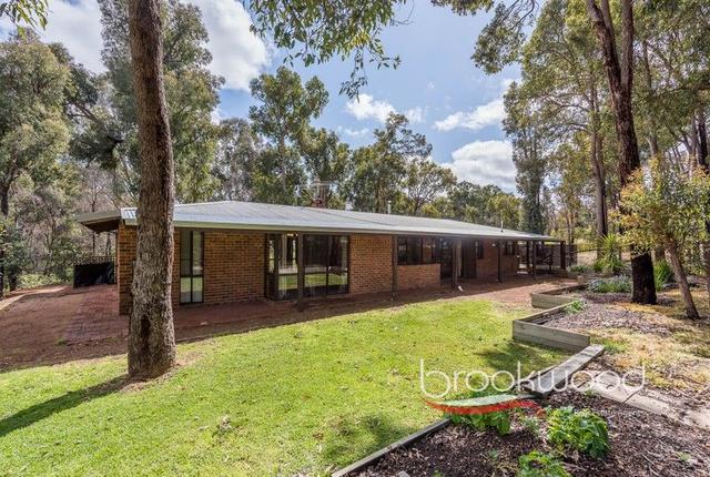 31 Gilfellon Road, WA 6081