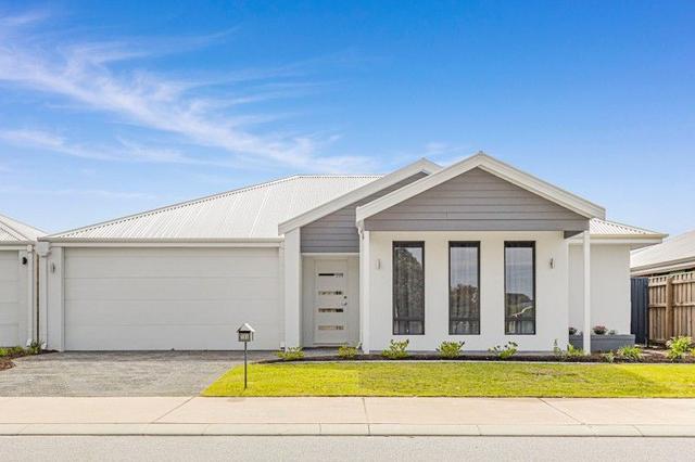 106 Dalmilling Drive, WA 6069