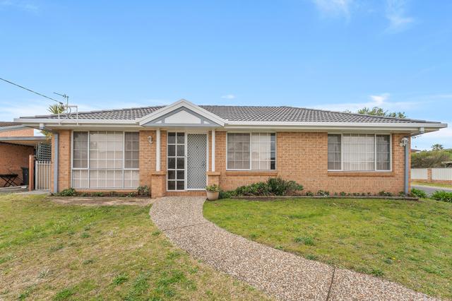 1/8 Boundary Road, NSW 2528
