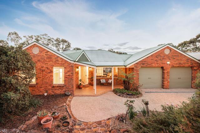 16 Central Place, VIC 3690
