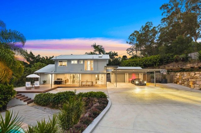 33 Bonogin Road, QLD 4213