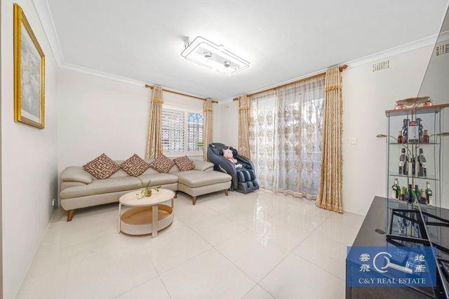 1/62 Fourth Ave, NSW 2194