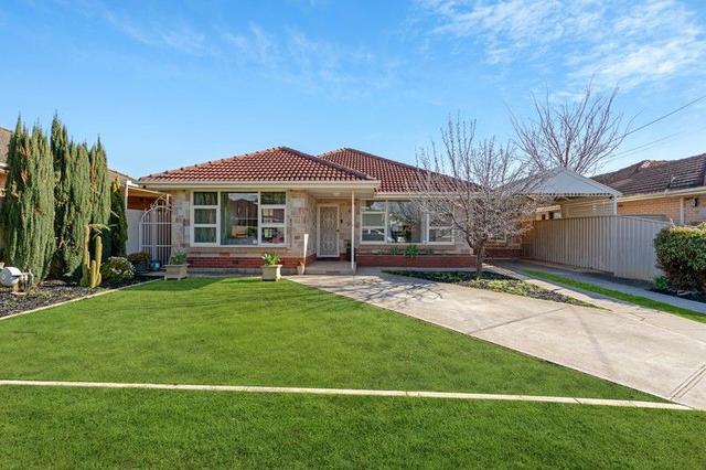 4 McEwan Avenue, SA 5023