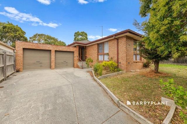 50 Darling Way, VIC 3805