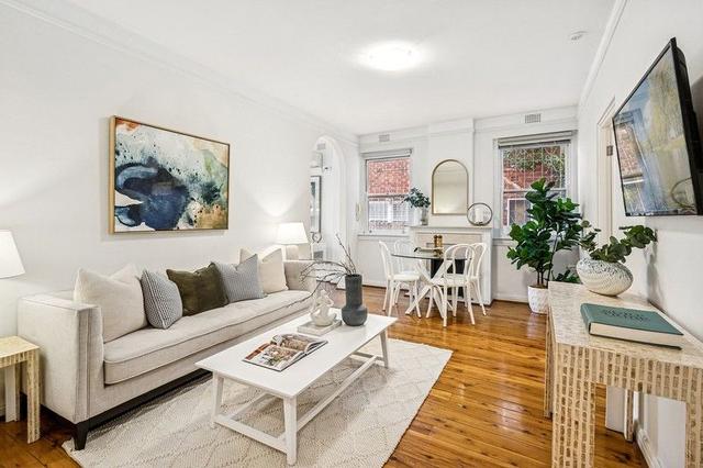 1/32 Balfour Road, NSW 2029
