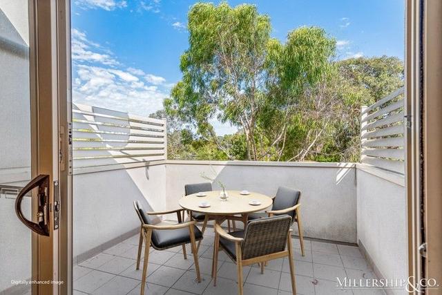 8/9 Kincaid Drive, VIC 3754