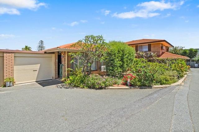 8/8 Creery Street, WA 6210