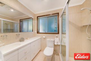 Ensuite (2014-05-06)