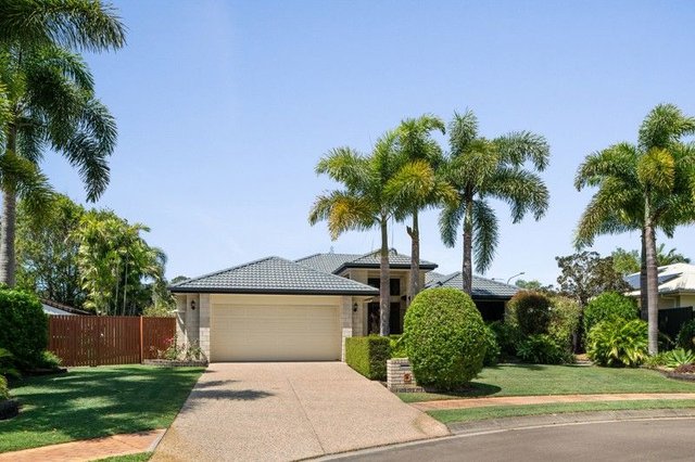 14 Leah Close, QLD 4556