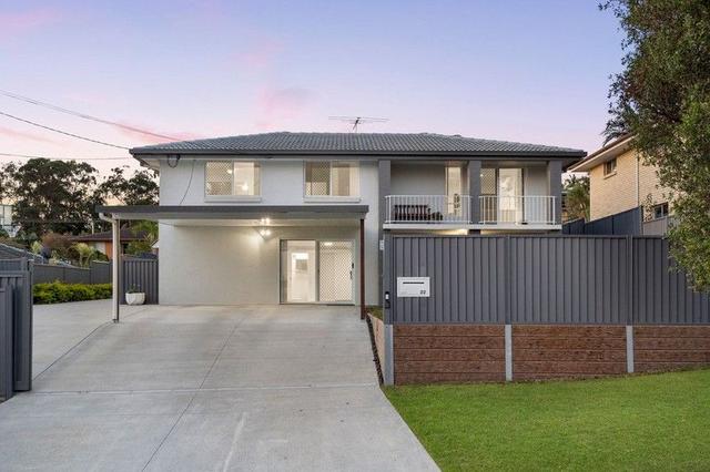 22 Raquel Avenue, QLD 4127