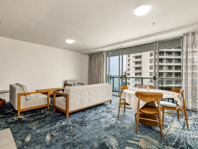 504/1 Marlin Parade, QLD 4870