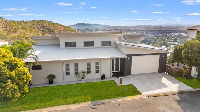 20 The Point, QLD 4810