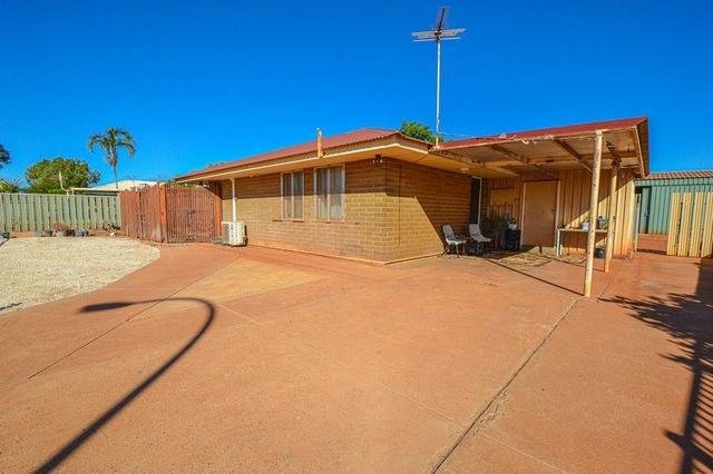 16 Barrow Place, WA 6722